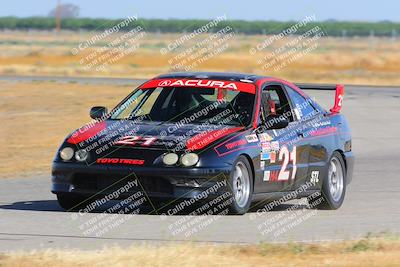 media/Apr-30-2023-CalClub SCCA (Sun) [[28405fd247]]/Group 3/Star Mazda Exit/